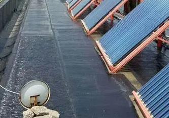 信阳市测漏水多少钱