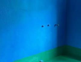 信阳市卫生间测漏水多少钱