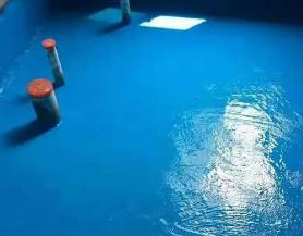 信阳市漏水检测公司电话