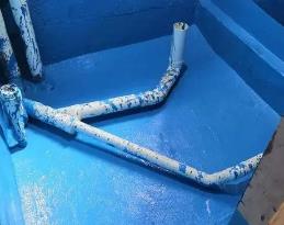 信阳市卫生间测漏水电话