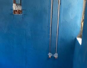  信阳市卫生间测漏水价格