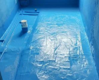 信阳市漏水检测电话