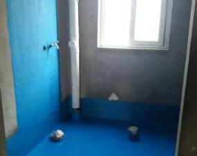 信阳市卫生间渗水维修公司为您分享信阳市卫生间防水的细节