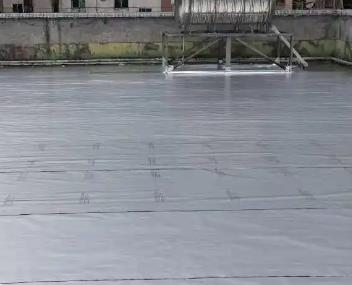 信阳市测漏水电话