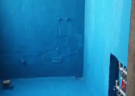 信阳市楼顶漏水维修公司为您专业分享下信阳市阳台漏水维修的几种解决办法。