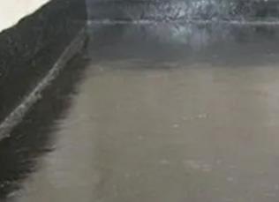 信阳市楼顶漏水维修公司为您分享信阳市楼顶漏水维修的维修方法