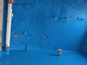 信阳市卫生间测漏水电话