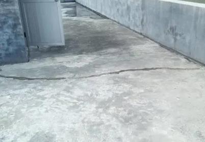 信阳市楼顶漏水维修公司分享下如何解决卫生间隐蔽部位漏水的问题?