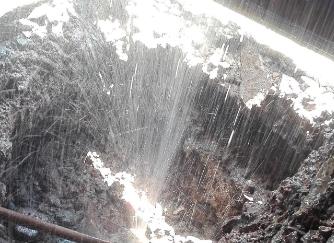 信阳市楼顶漏水维修公司分享下一次检漏多少钱