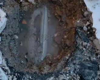 信阳市楼顶漏水维修怎么找漏水点？